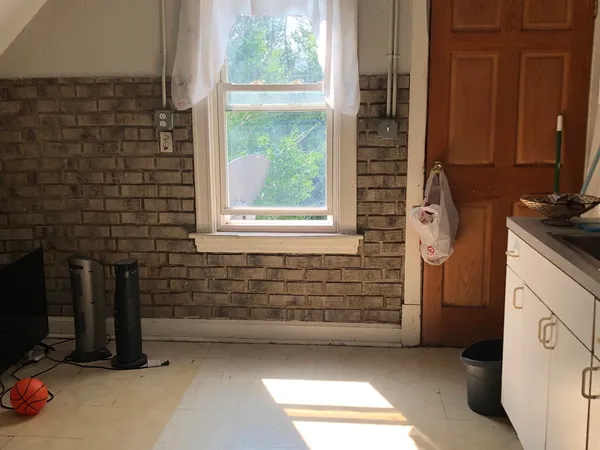 $350,000 | 4134 North Kolmar Avenue, Chicago, IL 60641