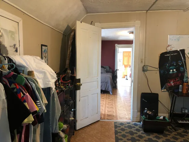 $350,000 | 4134 North Kolmar Avenue, Chicago, IL 60641