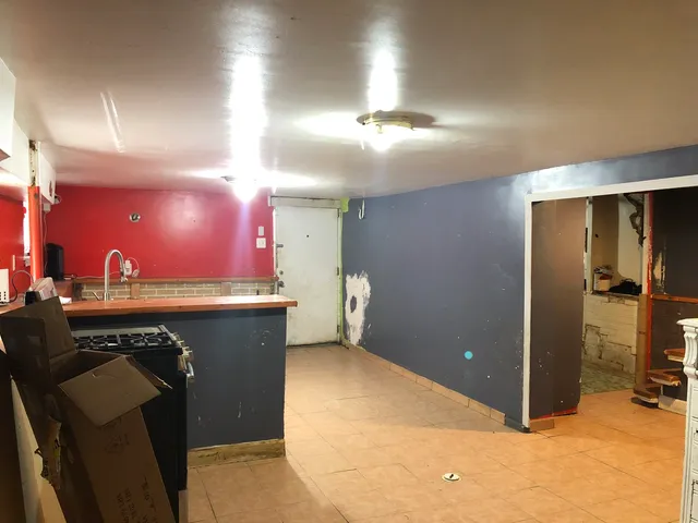 $350,000 | 4134 North Kolmar Avenue, Chicago, IL 60641