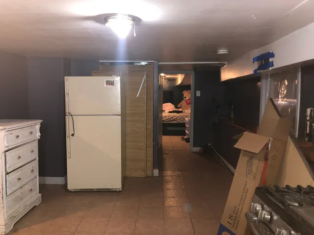 $350,000 | 4134 North Kolmar Avenue, Chicago, IL 60641