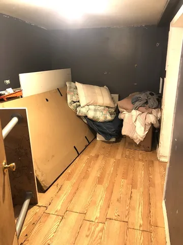 $350,000 | 4134 North Kolmar Avenue, Chicago, IL 60641