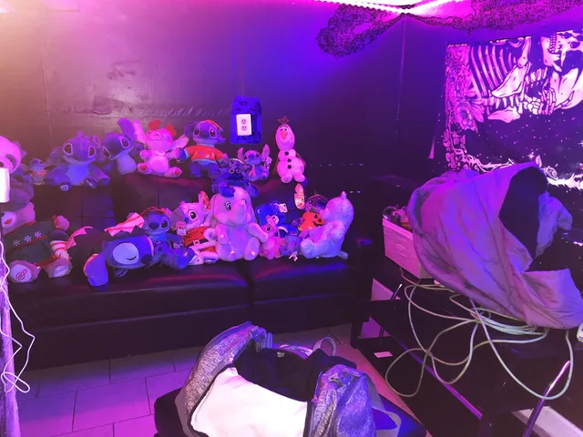 $350,000 | 4134 North Kolmar Avenue, Chicago, IL 60641