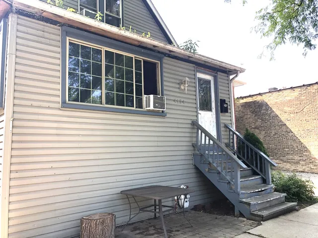 $350,000 | 4134 North Kolmar Avenue, Chicago, IL 60641