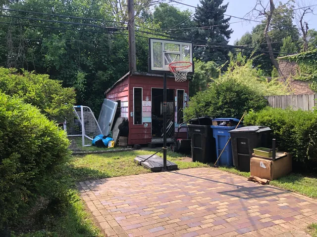 $350,000 | 4134 North Kolmar Avenue, Chicago, IL 60641