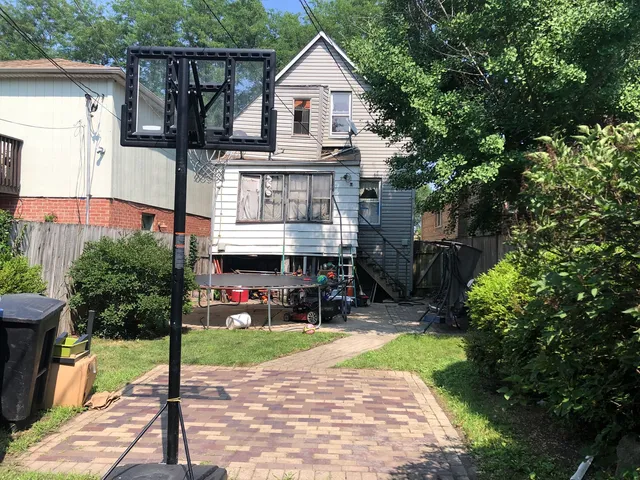 $350,000 | 4134 North Kolmar Avenue, Chicago, IL 60641
