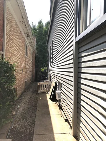 $350,000 | 4134 North Kolmar Avenue, Chicago, IL 60641