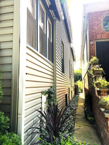 $350,000 | 4134 North Kolmar Avenue, Chicago, IL 60641