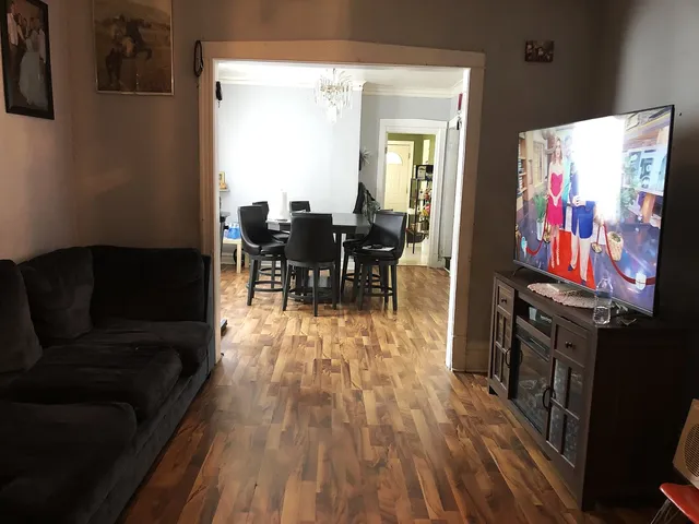 $350,000 | 4134 North Kolmar Avenue, Chicago, IL 60641