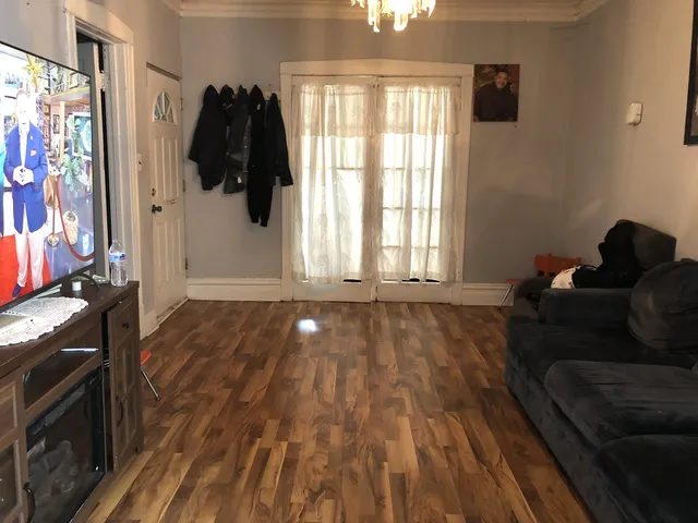 $350,000 | 4134 North Kolmar Avenue, Chicago, IL 60641