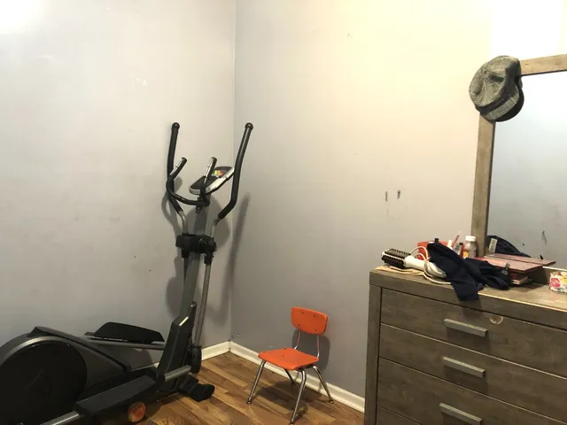 $350,000 | 4134 North Kolmar Avenue, Chicago, IL 60641