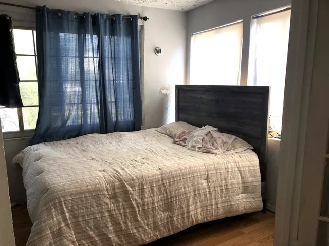 $350,000 | 4134 North Kolmar Avenue, Chicago, IL 60641