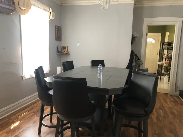 $350,000 | 4134 North Kolmar Avenue, Chicago, IL 60641