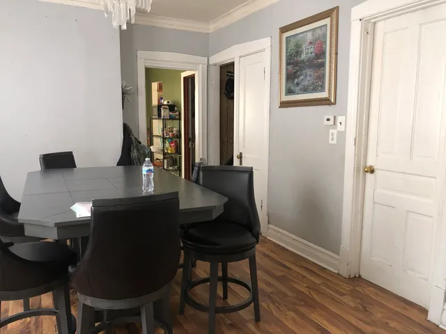 $350,000 | 4134 North Kolmar Avenue, Chicago, IL 60641