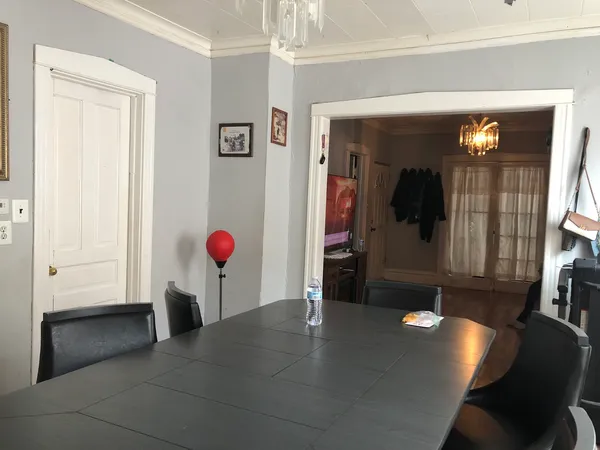 $350,000 | 4134 North Kolmar Avenue, Chicago, IL 60641
