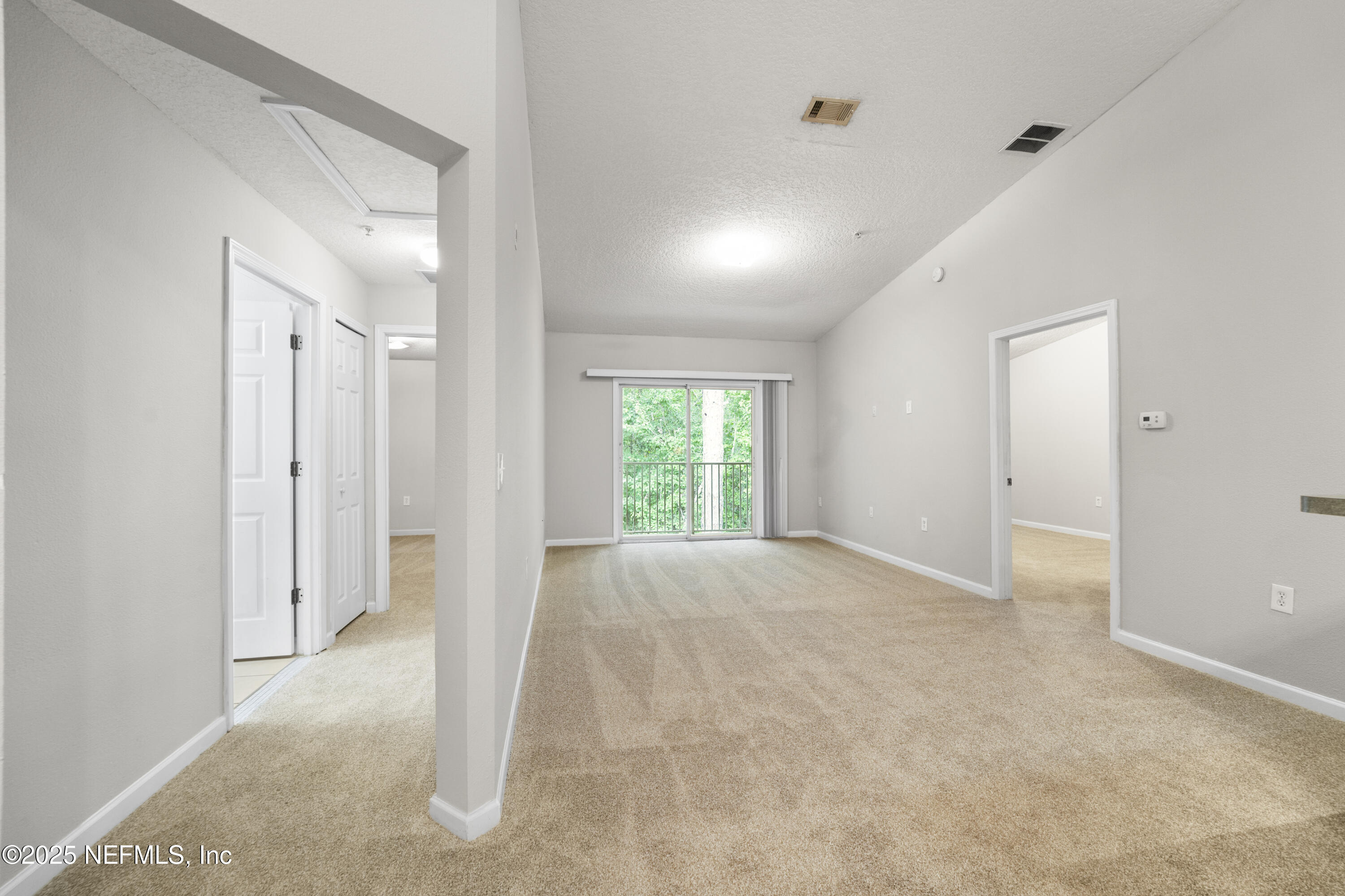 7920 Merrill Road, Unit 1812 Jacksonville, FL 32277 - Photo 12 of 24 11-7RV04115