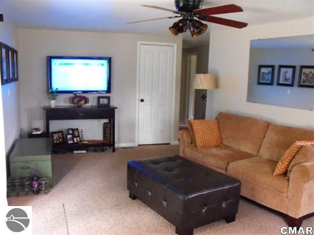 5834 West River Road Weidman, MI 48893 - Photo 7 of 12 1772583-6.JPG