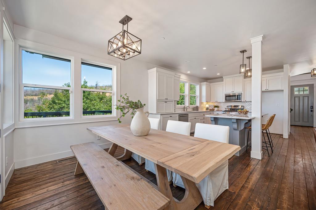 3081 Texas Hill Road Placerville, CA 95667 - Photo 28 of 92