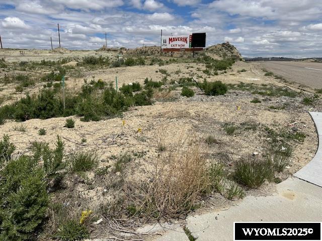 1065 Foothill Boulevard Rock Springs, WY 82901 - Photo 2 of 3