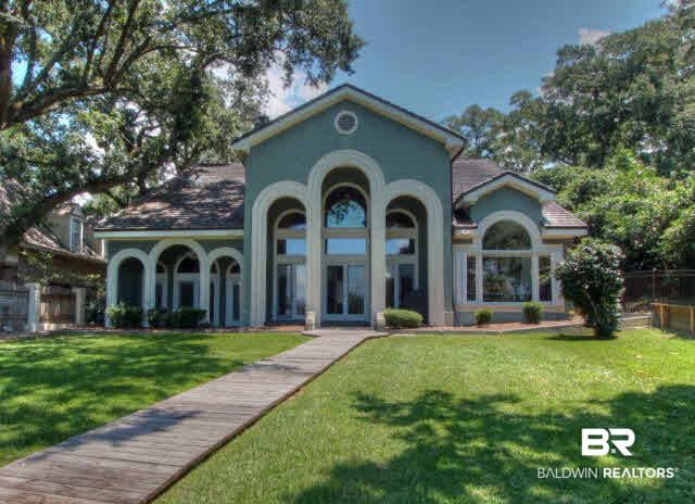 22585 Main Street Fairhope, AL 36532 - Photo 1 of 30