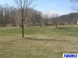 100 Bell Road Huntertown, IN 46748 - Photo 1 of 1