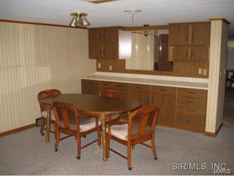 817 Pardee Road Godfrey, IL 62035 - Photo 16 of 17 Gallery Image 16