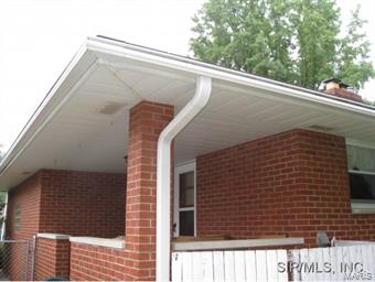 817 Pardee Road Godfrey, IL 62035 - Photo 4 of 17 Gallery Image 4