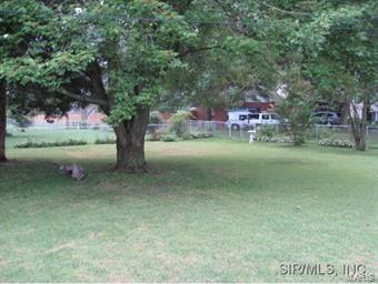 817 Pardee Road Godfrey, IL 62035 - Photo 5 of 17 Gallery Image 5
