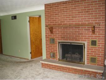 817 Pardee Road Godfrey, IL 62035 - Photo 6 of 17 Gallery Image 6