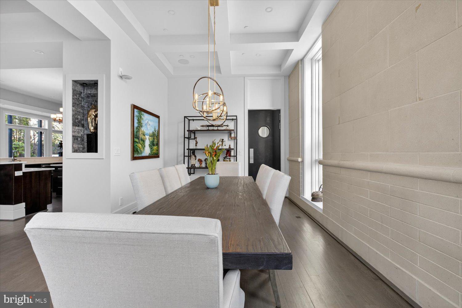 3017 Gates Road Northwest Washington, DC 20008 - Photo 27 of 95