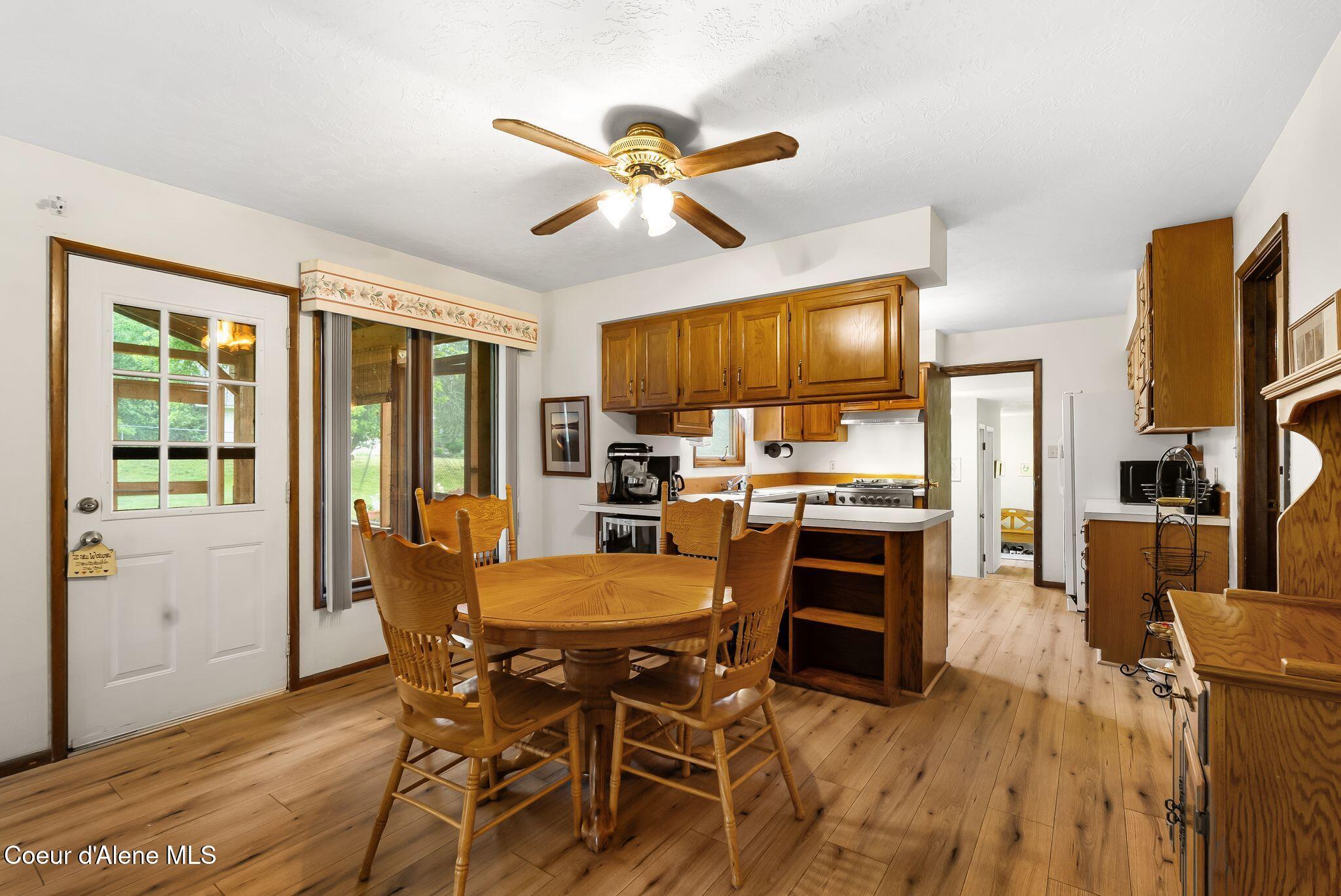 290 Syringa Heights Road Sandpoint, ID 83864 - Photo 21 of 65 6_KFM01686