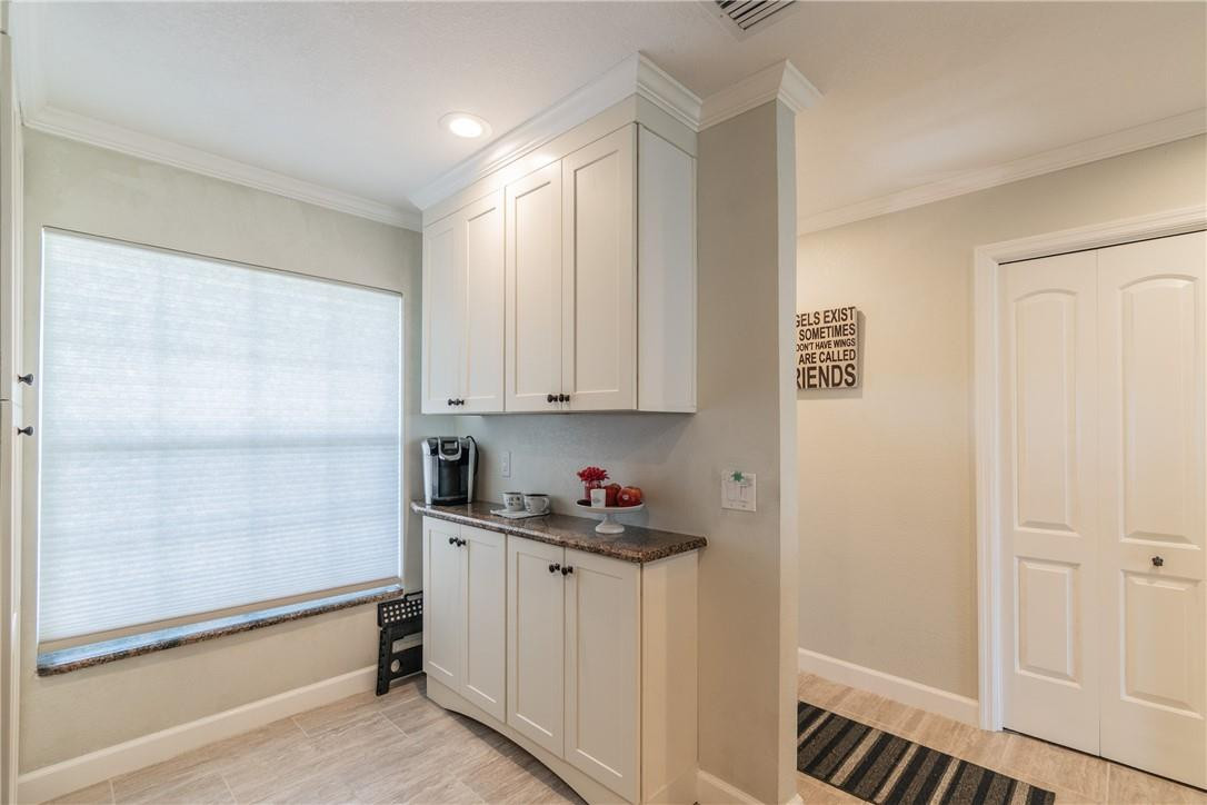 1854 Southwest Palm City Road, Unit 202 Stuart, FL 34994 - Photo 12 of 43 Photo 12