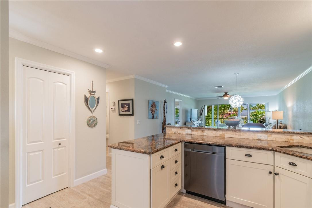 1854 Southwest Palm City Road, Unit 202 Stuart, FL 34994 - Photo 14 of 43 Photo 14