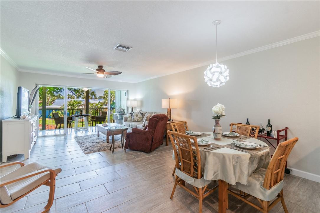 1854 Southwest Palm City Road, Unit 202 Stuart, FL 34994 - Photo 20 of 43 Photo 20