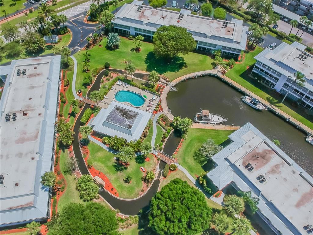 1854 Southwest Palm City Road, Unit 202 Stuart, FL 34994 - Photo 8 of 43 Photo 8