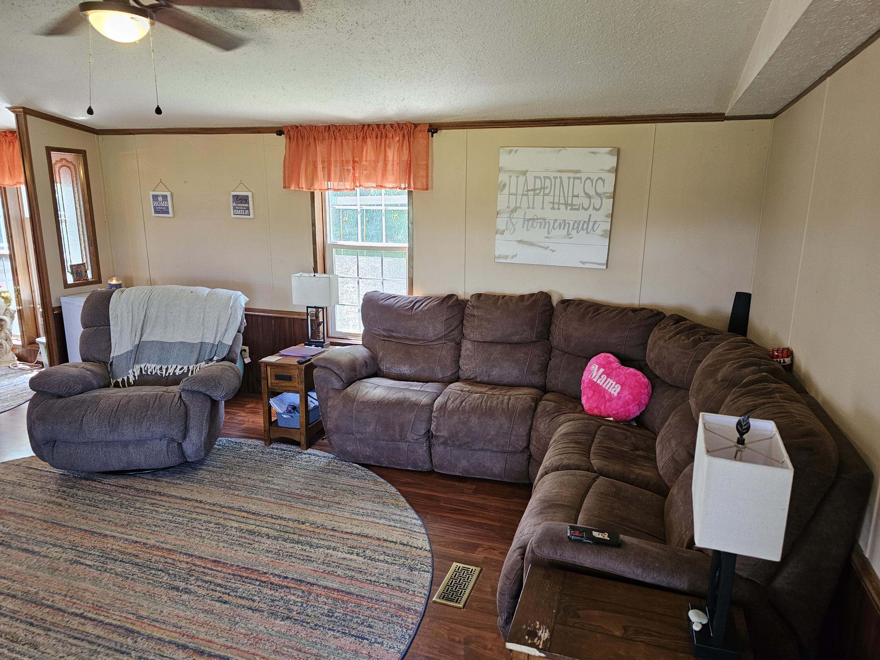 1376 Pollys Bend Road Lancaster, KY 40444 - Photo 35 of 59 20240612_111446