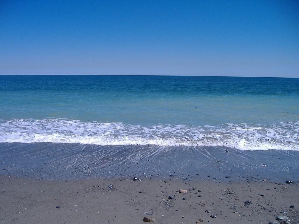 47 B Street, Unit BEACHSIDE Hull, MA 02045 - Photo 2 of 42 a view of a lake view
