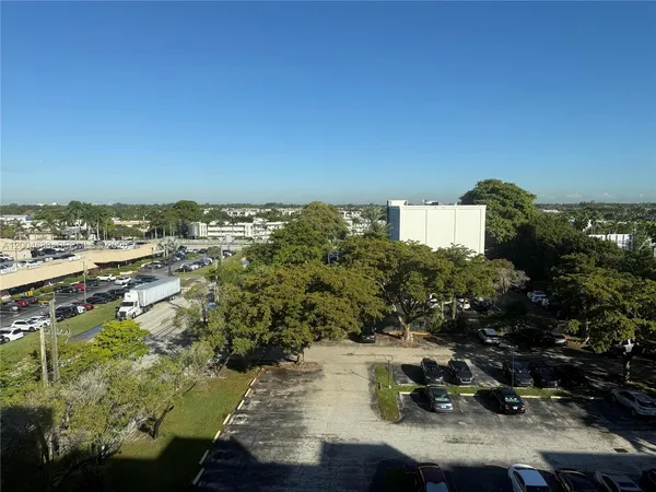 $310,000 | 9001 Southwest 77th Avenue, Unit C709, Miami, FL 33156