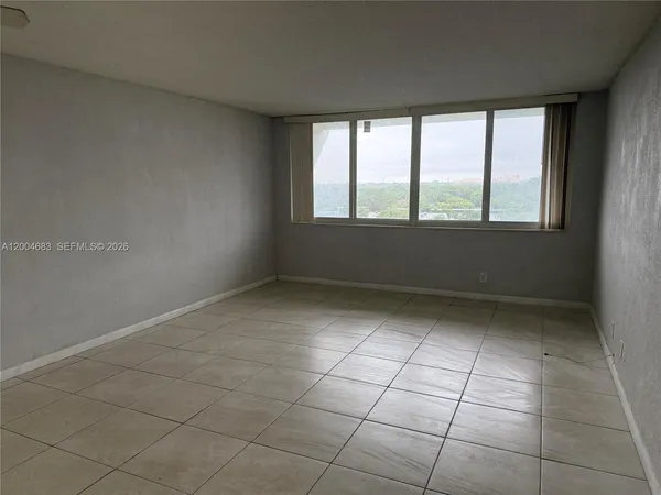 $310,000 | 9001 Southwest 77th Avenue, Unit C709, Miami, FL 33156