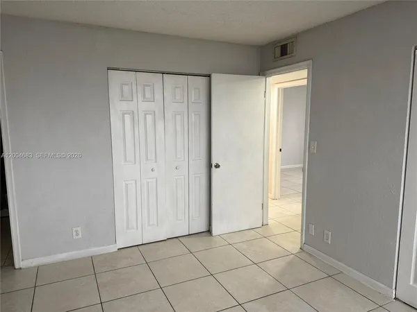 $310,000 | 9001 Southwest 77th Avenue, Unit C709, Miami, FL 33156