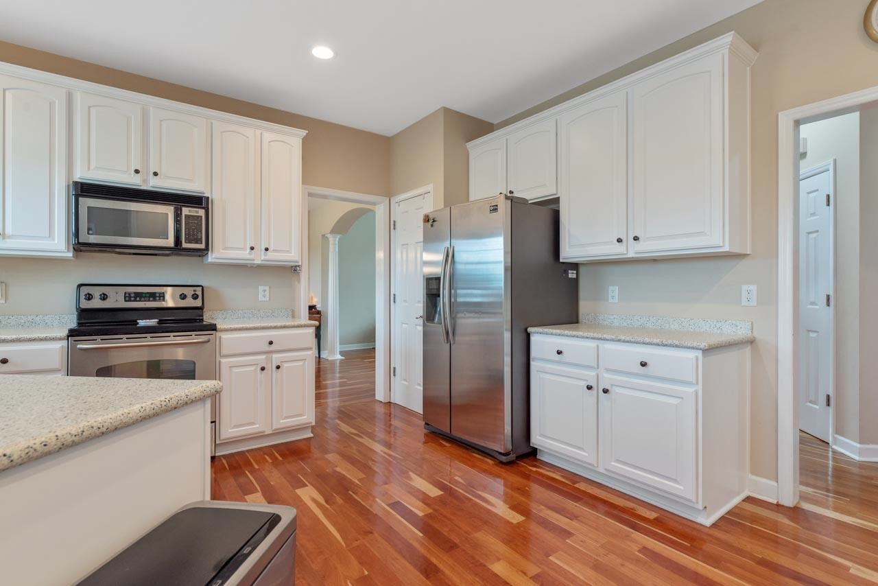 468 Seastone Street Raleigh, NC 27603 - Photo 14 of 30 Photo 14