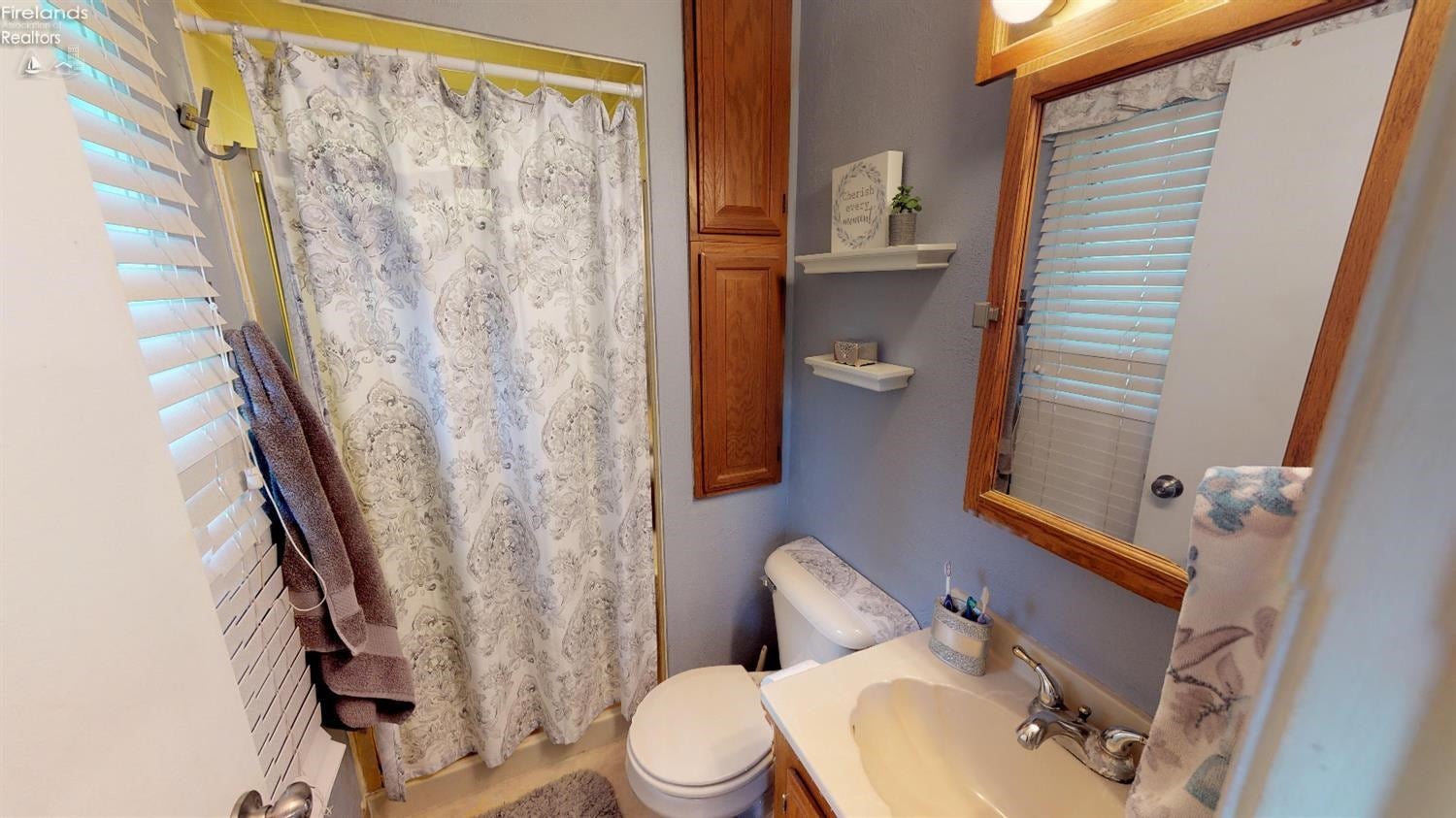 1401 Smith Road Fremont, OH 43420 - Photo 20 of 25 Gallery Image 20