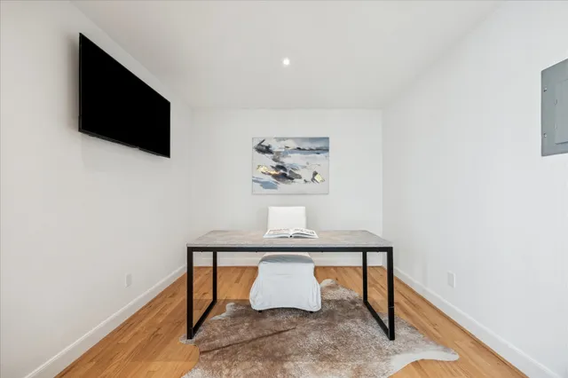 $1,650,000 | 2409 Dryden Road, Houston, TX 77030