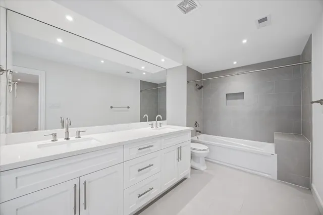 $1,650,000 | 2409 Dryden Road, Houston, TX 77030