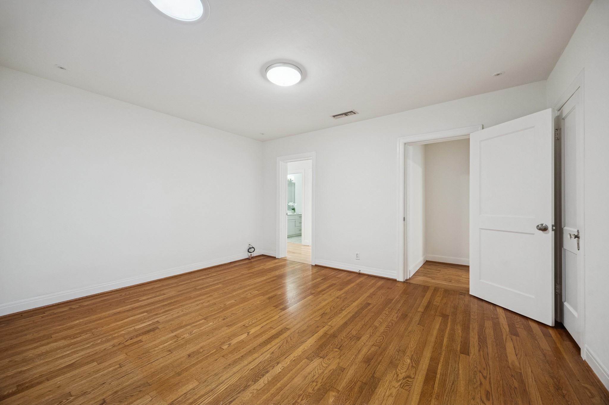 2409 Dryden Road Houston, TX 77030 - Photo 29 of 32