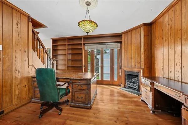 $1,300,000 | 1218 Founders Drive, Bogalusa, LA 70427