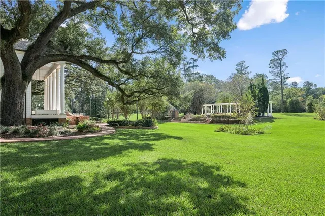 $1,300,000 | 1218 Founders Drive, Bogalusa, LA 70427