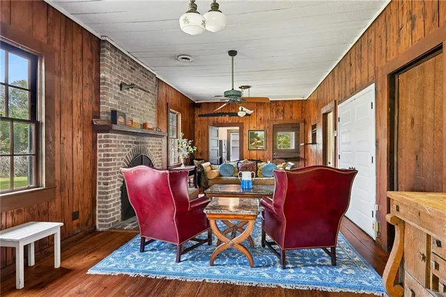 $1,300,000 | 1218 Founders Drive, Bogalusa, LA 70427