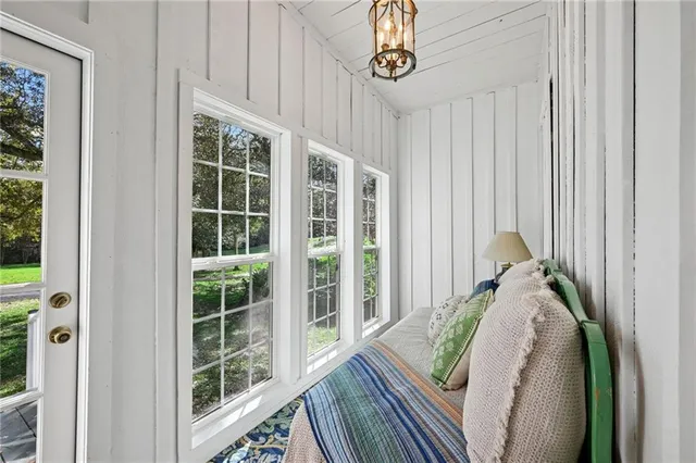 $1,300,000 | 1218 Founders Drive, Bogalusa, LA 70427