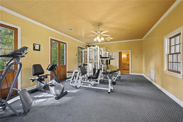 $1,300,000 | 1218 Founders Drive, Bogalusa, LA 70427