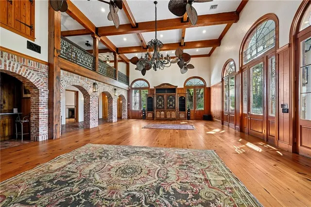 $1,300,000 | 1218 Founders Drive, Bogalusa, LA 70427